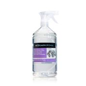 Agua_Perfumada_Acqua_Aroma_Dia_a_Dia_1_1L_Lavanda