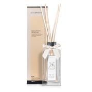 Oleo_Difusor_de_Aromas_Acqua_Aroma_250ml_Bebe