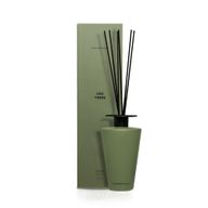 Oleo_Difusor_de_Aromas_Acqua_Aroma_Essencia_da_Terra_500ml_Cha_Verde
