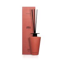 Oleo_Difusor_de_Aromas_Acqua_Aroma_Essencia_da_Terra_500ml_Vanilla_Bourbon