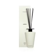 Oleo_Difusor_de_Aromas_Acqua_Aroma_Essencia_da_Terra_500ml_Alecrim