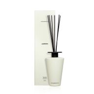 Oleo_Difusor_de_Aromas_Acqua_Aroma_Essencia_da_Terra_500ml_Alecrim