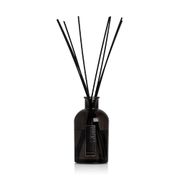 Oleo_Difusor_de_Aromas_Acqua_Aroma_Noir_1L_Figo_do_Mediterraneo