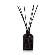 Oleo_Difusor_de_Aromas_Acqua_Aroma_Noir_1L_Figo_do_Mediterraneo