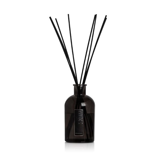 Oleo_Difusor_de_Aromas_Acqua_Aroma_Noir_1L_Figo_do_Mediterraneo