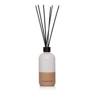 Oleo_Difusor_de_Aromas_Acqua_Aroma_Gourmet_400ml_Pimenta_Rosa