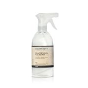 Agua_Perfumada_para_Roupas_Acqua_Aroma_500ml_Bebe