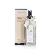 Perfume_para_Ambientes_Acqua_Aroma_250ml_Bebe