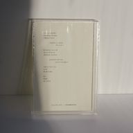 Moldura_Pagina_Acqua_Aroma_e_Euliricas