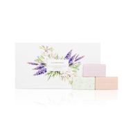 Kit_Sabonete_em_Barra_Acqua_Aroma_Ritual