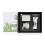 Ritual_de_Spa_para_Pes_Acqua_Aroma_Alecrim_-_Limao_Siciliano_Siciliano_Frente