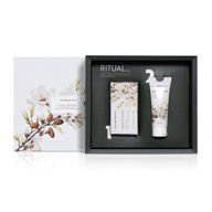 Ritual_de_Hidratacao_Profunda_Acqua_Aroma_Flor_de_Amendoas