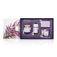 Ritual_de_Banho_Relaxante_Acqua_Aroma_Lavanda_-_Sandalo